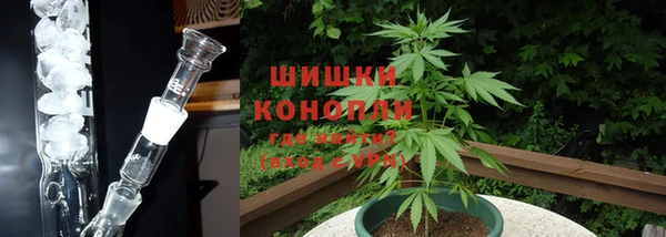 spice Алексеевка